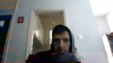 mmpempis81 online show from March 11, 2025, 7:26 am