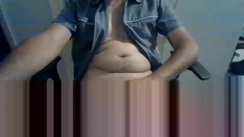 mmpempis81 online show from September 16, 2025, 6:53 pm