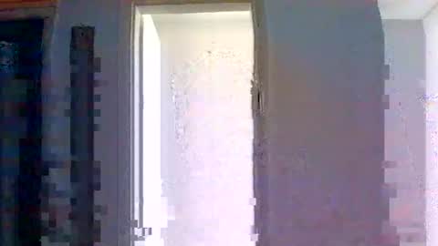 mmpempis81 online show from September 17, 2025, 6:59 am