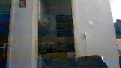 mmpempis81 online show from September 17, 2025, 7:37 pm