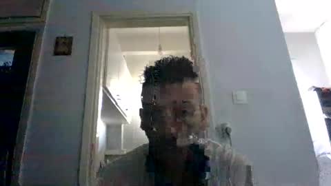 mmpempis81 online show from September 19, 2025, 5:42 am