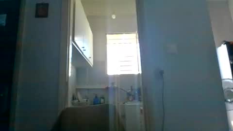 mmpempis81 online show from September 20, 2025, 5:52 am