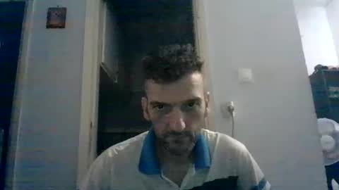 mmpempis81 online show from September 20, 2025, 5:58 pm