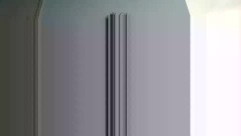 mmpempis81 online show from September 21, 2025, 6:15 am