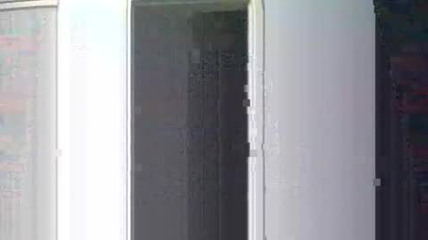 mmpempis81 online show from September 21, 2025, 6:42 pm