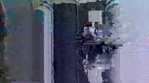 mmpempis81 online show from September 22, 2025, 6:48 am