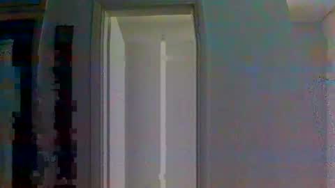 mmpempis81 online show from September 23, 2025, 7:22 am