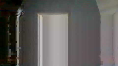 mmpempis81 online show from September 25, 2025, 4:49 am