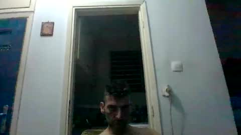 mmpempis81 online show from September 25, 2025, 5:05 pm