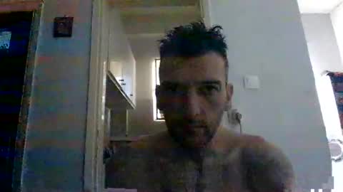 mmpempis81 online show from September 26, 2025, 6:17 am