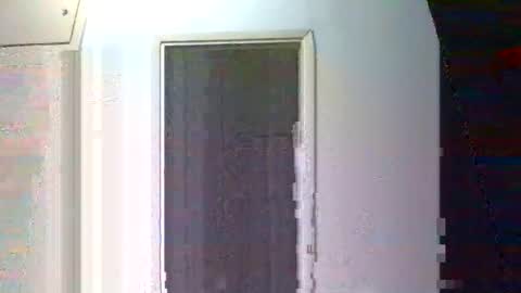 mmpempis81 online show from September 26, 2025, 6:23 pm