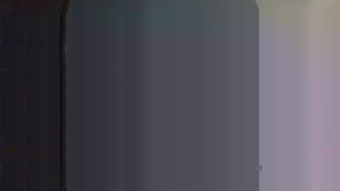 mmpempis81 online show from September 27, 2025, 6:51 am