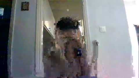 mmpempis81 online show from September 28, 2025, 7:03 am