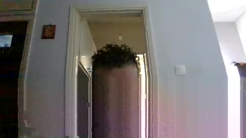 mmpempis81 online show from September 30, 2025, 7:24 am