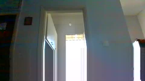 mmpempis81 online show from October 1, 2025, 5:24 am