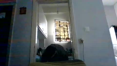 mmpempis81 online show from October 2, 2025, 6:09 am