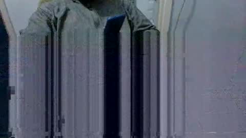 mmpempis81 online show from October 2, 2025, 6:15 pm