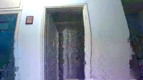 mmpempis81 online show from October 3, 2025, 6:21 am