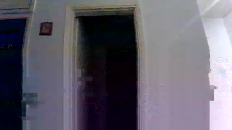 mmpempis81 online show from October 3, 2025, 6:27 pm