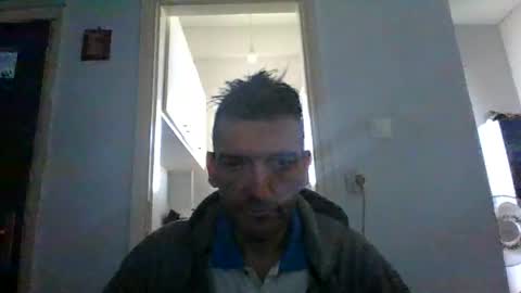 mmpempis81 online show from October 4, 2025, 6:33 am