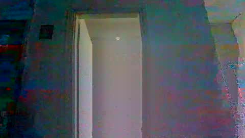 mmpempis81 online show from October 5, 2025, 5:06 am