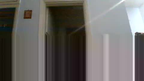 mmpempis81 online show from October 5, 2025, 7:01 pm