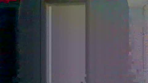 mmpempis81 online show from October 6, 2025, 7:06 am