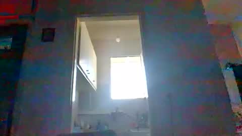 mmpempis81 online show from October 7, 2025, 5:26 am