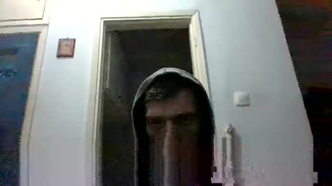 mmpempis81 online show from October 8, 2025, 6:05 pm