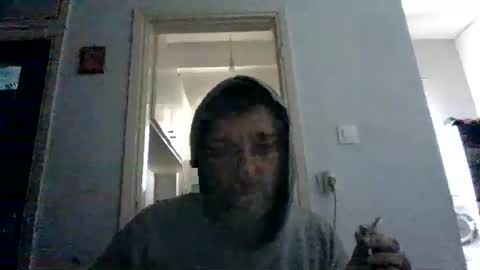 mmpempis81 online show from October 9, 2025, 6:11 am