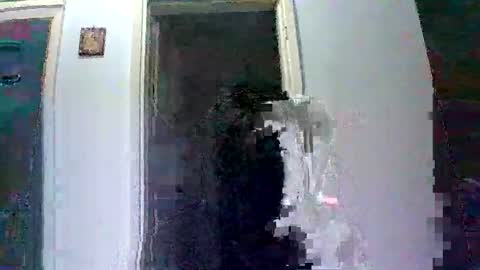 mmpempis81 online show from October 9, 2025, 6:17 pm