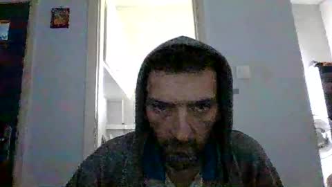 mmpempis81 online show from October 11, 2025, 6:45 am