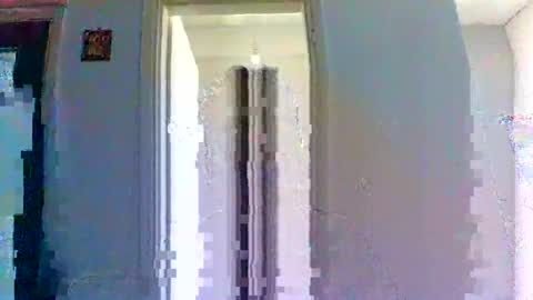 mmpempis81 online show from October 12, 2025, 9:30 am