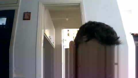 mmpempis81 online show from October 13, 2025, 5:51 am