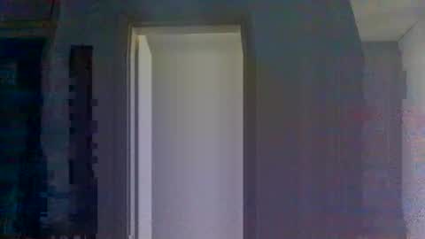 mmpempis81 online show from October 14, 2025, 6:14 am