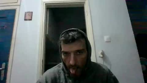 mmpempis81 online show from October 15, 2025, 6:41 pm