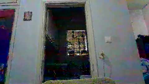 mmpempis81 online show from October 17, 2025, 5:10 am