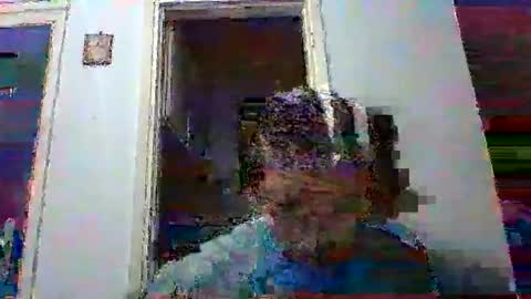 mmpempis81 online show from October 17, 2025, 5:15 pm