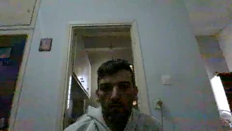 mmpempis81 online show from October 18, 2025, 5:21 am