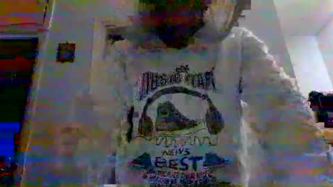 mmpempis81 online show from October 18, 2025, 6:08 pm