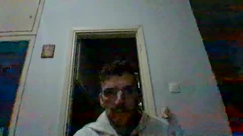 mmpempis81 online show from October 20, 2025, 4:57 am