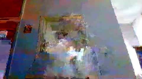 mmpempis81 online show from October 21, 2025, 6:14 am