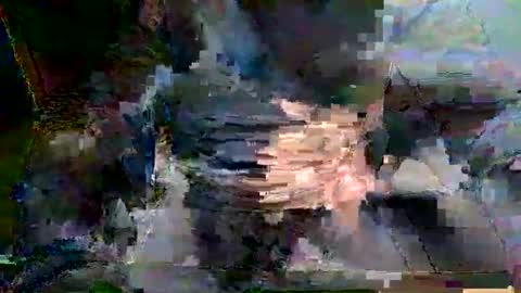 mmpempis81 online show from October 21, 2025, 6:19 pm