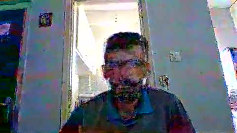 mmpempis81 online show from October 22, 2025, 6:24 am