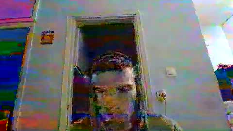 mmpempis81 online show from October 22, 2025, 6:29 pm