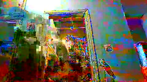 mmpempis81 online show from October 23, 2025, 3:22 pm