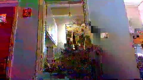 mmpempis81 online show from October 25, 2025, 8:11 am