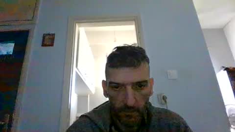 mmpempis81 online show from October 28, 2025, 6:50 am