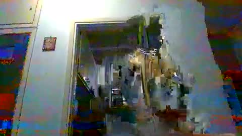 mmpempis81 online show from October 29, 2025, 6:15 am