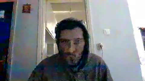 mmpempis81 online show from October 30, 2025, 6:15 am